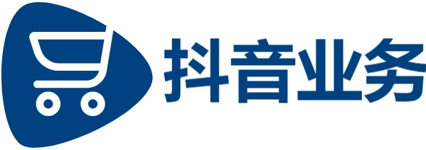 快手一秒800赞 的软件有哪些,抖音点赞,抖音低价二十四小时下单